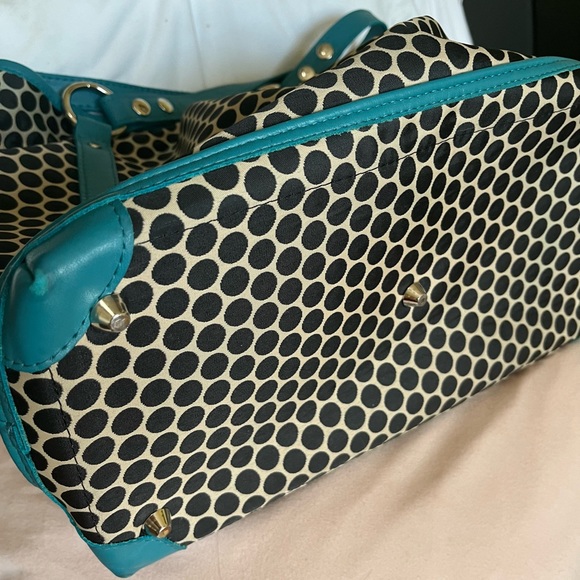 - Miaboss Daiper Bag - Picture 5 of 8